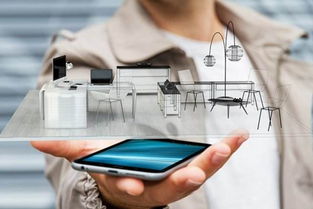 益好家全鋁家居 互聯(lián)網(wǎng)信息服務(wù)下的機(jī)遇與挑戰(zhàn)